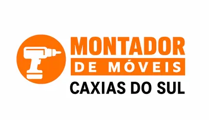 montadormoveiscaxiasdosul